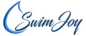 SwimJoy Solar Logo